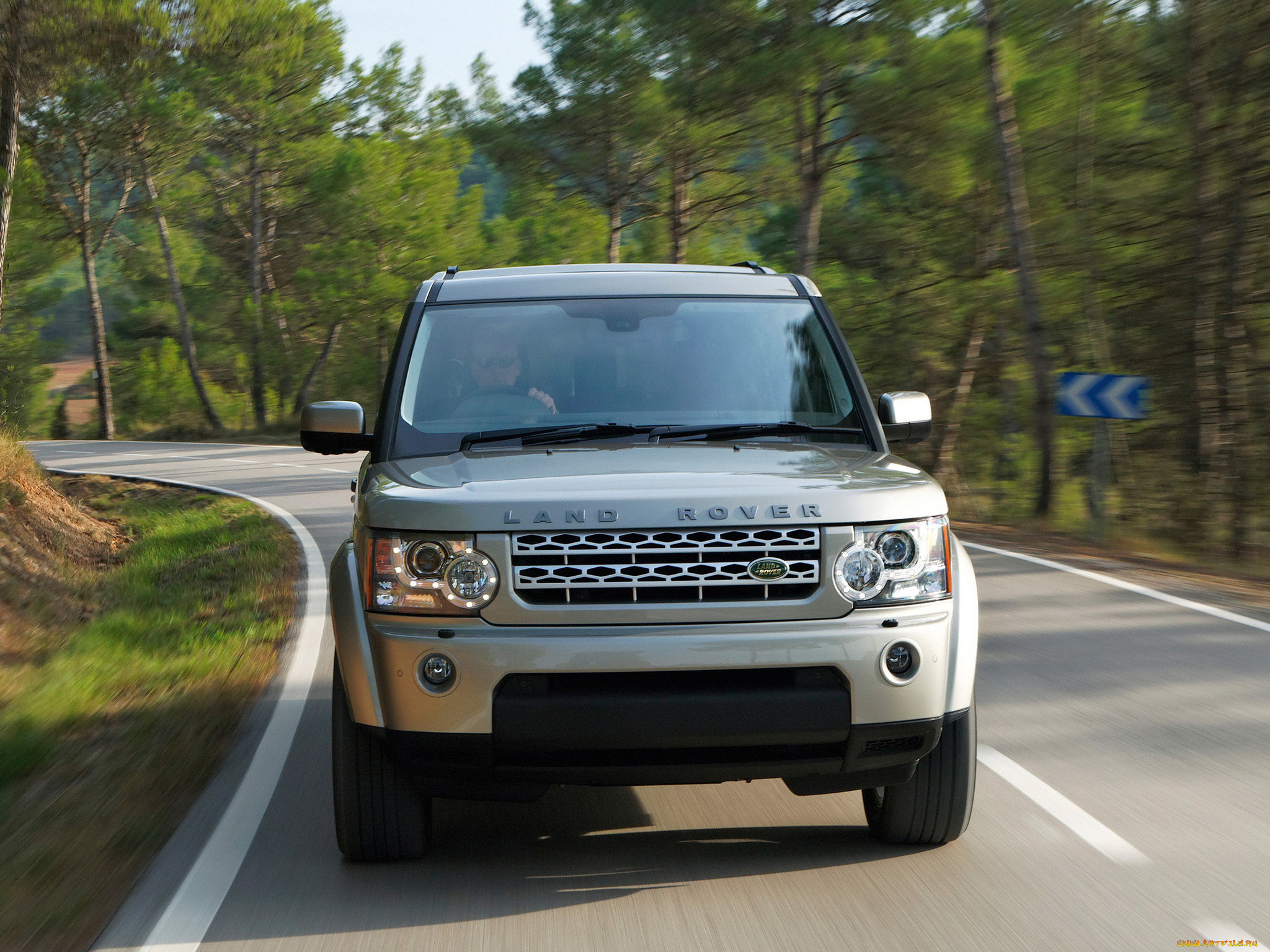 , land, rover